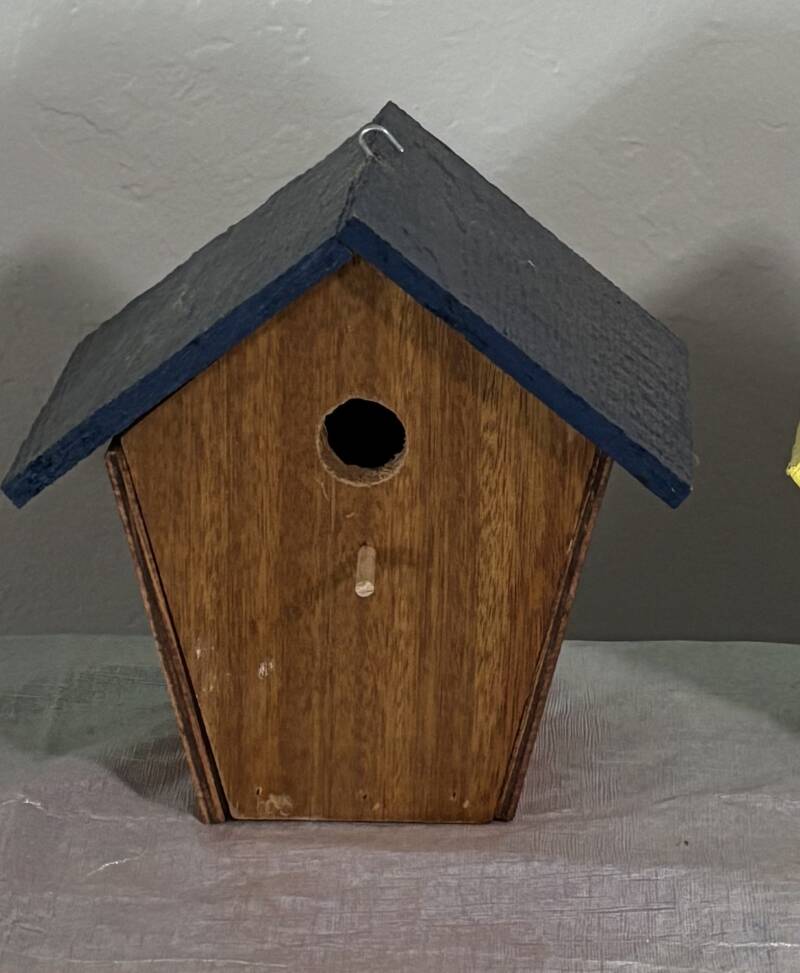 blue-multi-type-birdhouse-standard.jpg