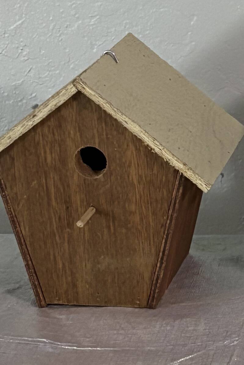 tan-multi-type-birdhouse-standard.jpg
