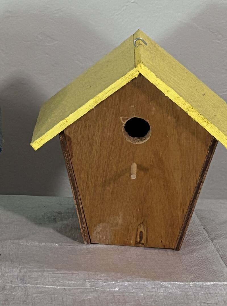 yellow-multi-type-birdhouse-standard.jpg
