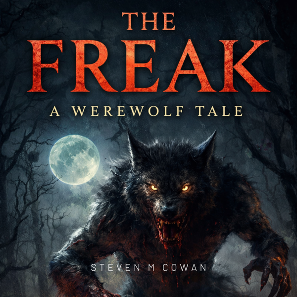 The FREAK