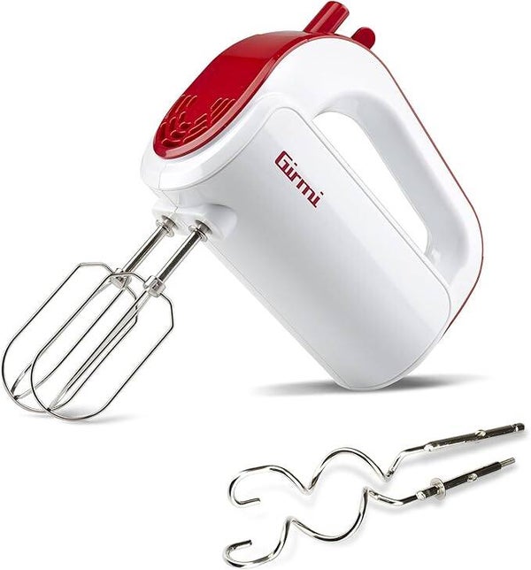 Girmi Sbattitore Elettrico 170W