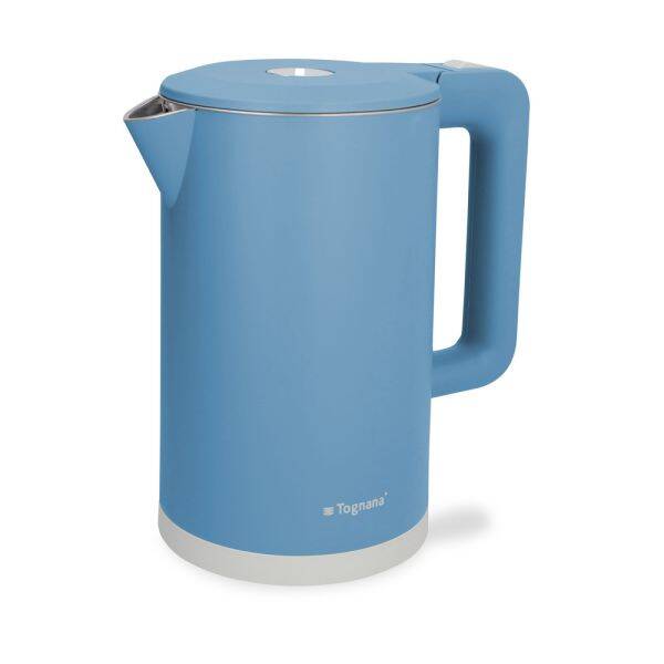 Bollitore elettrico 1,7 Lt