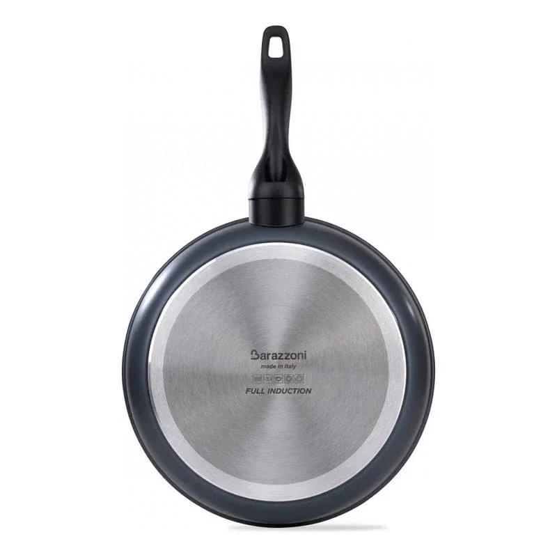 Padella Barazzoni Keramos diam.20