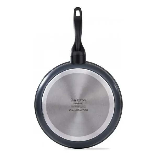 Padella Barazzoni Keramos diam.20