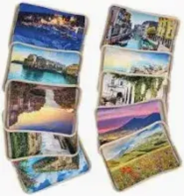 Borsa acqua calda elettrica