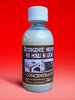 Detergente per mobili