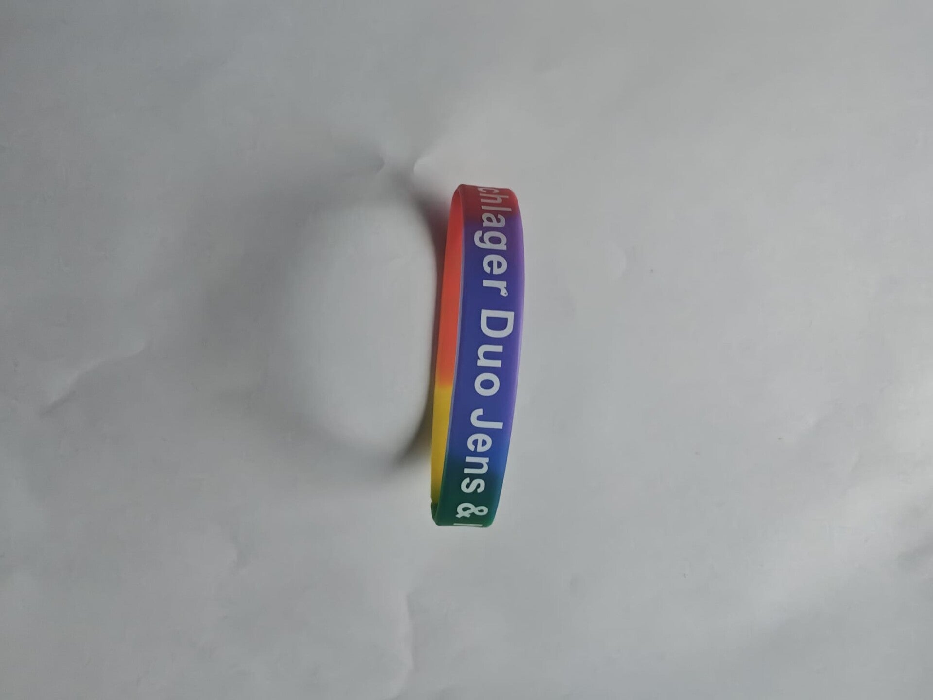 Armband Bund