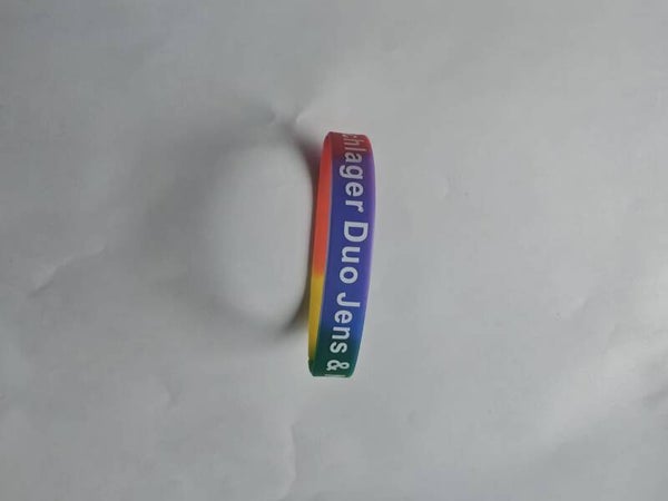 Armband Bund