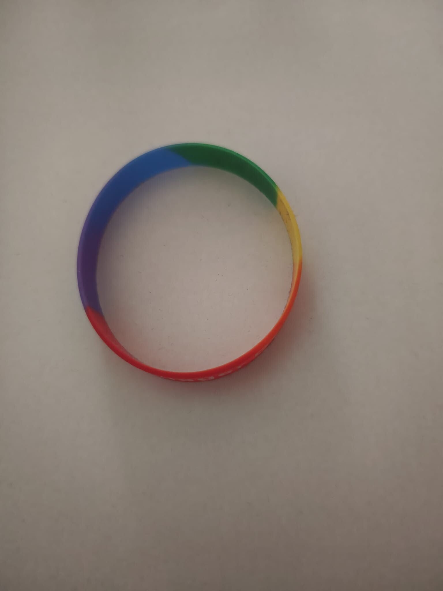 Armband Bund