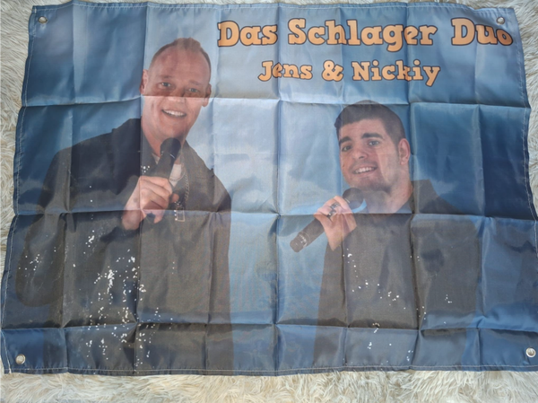 Flagge 70x90