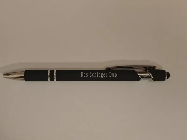 Kügelschreiber