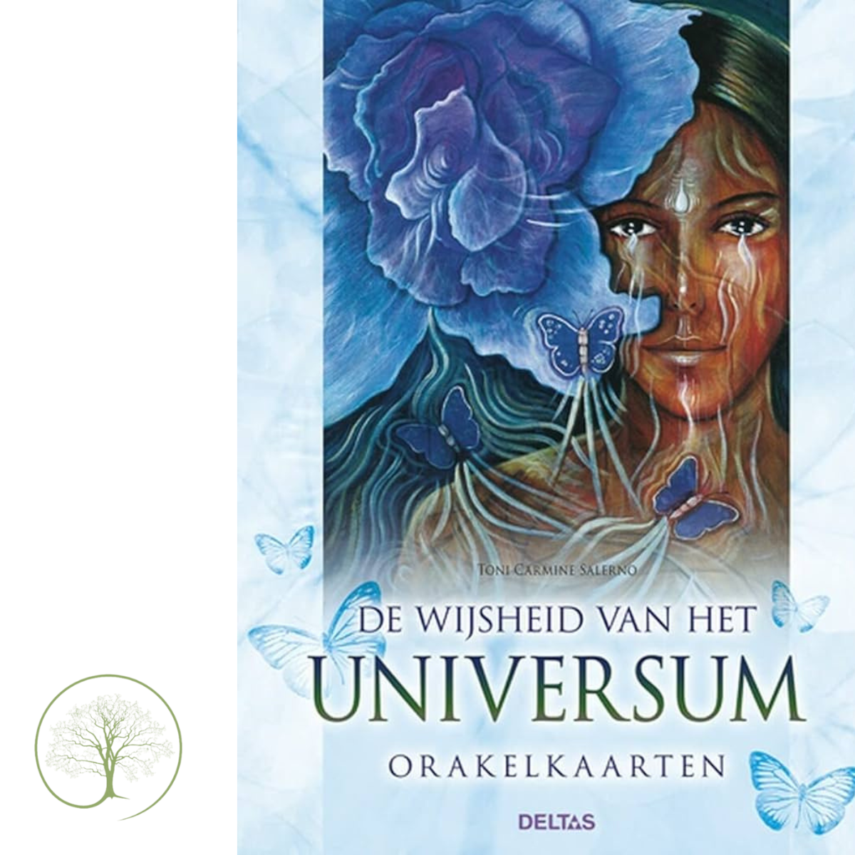 De wijsheid van het Universum