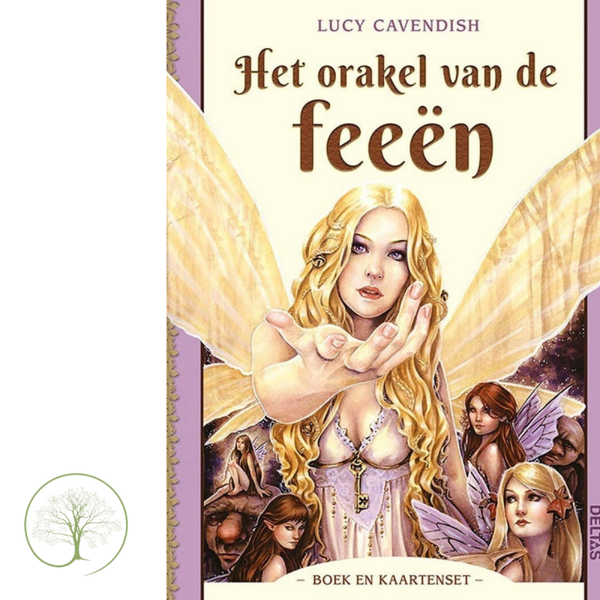 Het orakel van de feeën
