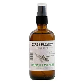 French Lavendel 100 ml