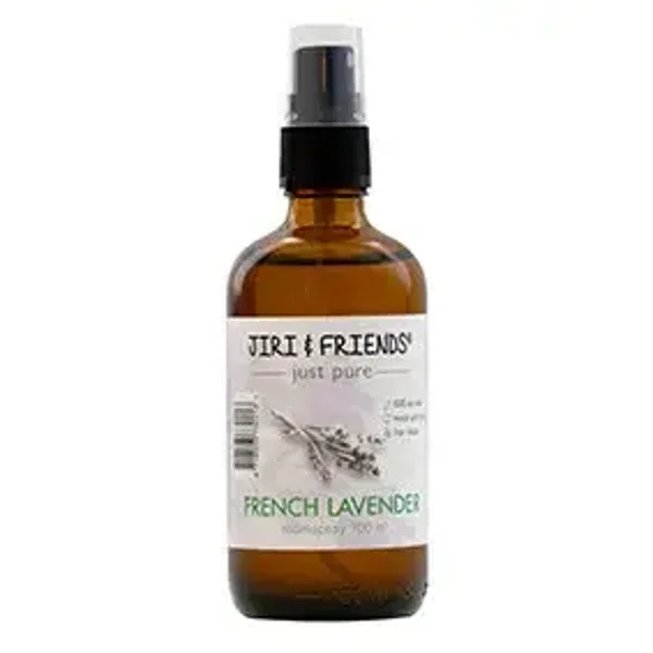 French Lavendel 100 ml