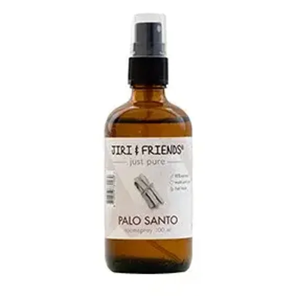 Palo Santo 100 ml