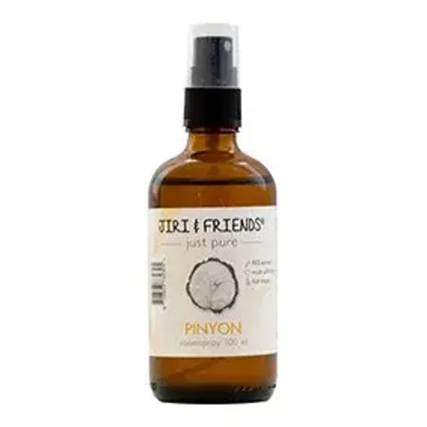 Pinyon 100 ml