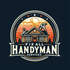 fixallhandymanservices.com