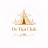 detipiclub