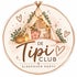 detipiclub