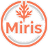 Miris World