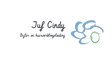 Jufcindywinterswijk.nl