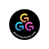 Glow.Gummies