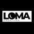 Loma Creatives