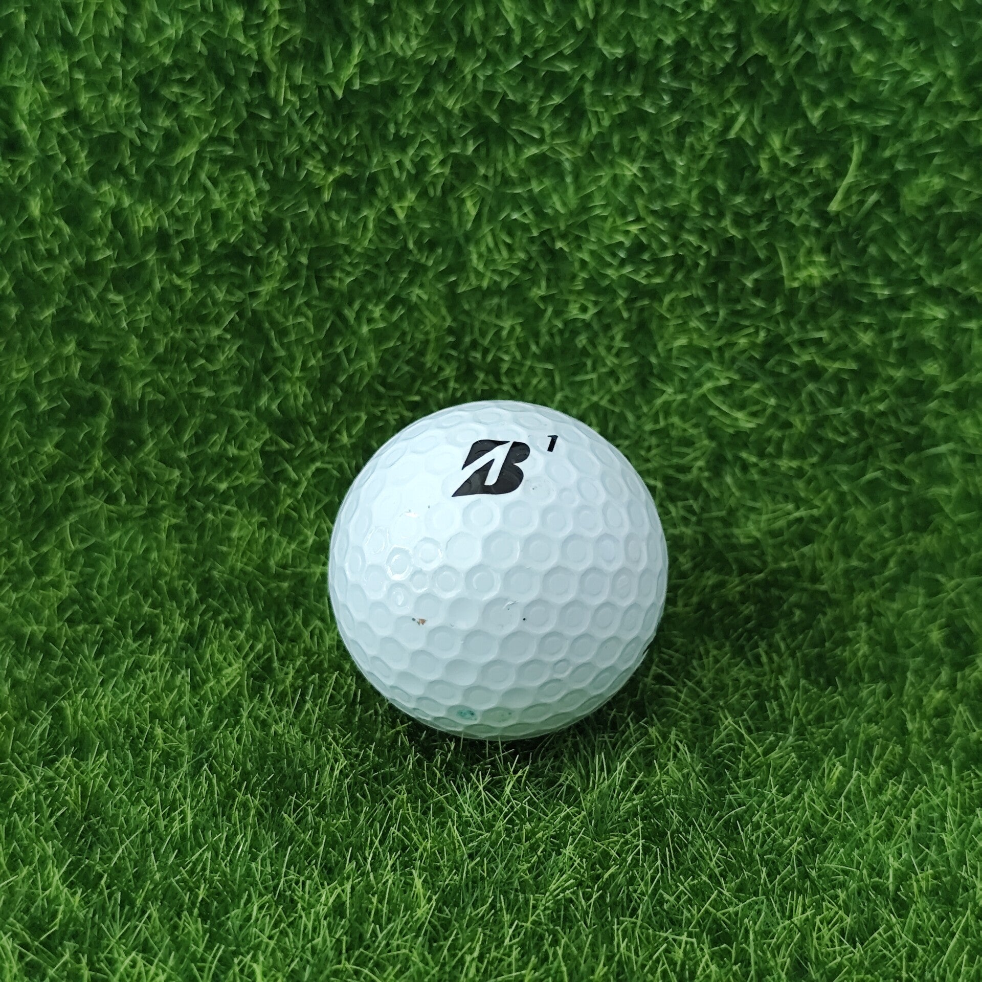 Bridgestone e12 Speed