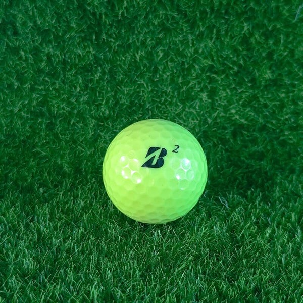 Bridgestone E6
