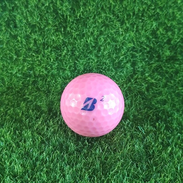 Bridgestone Lady