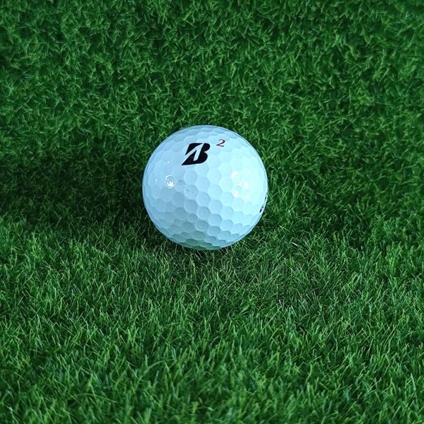 Bridgestone Tour bx