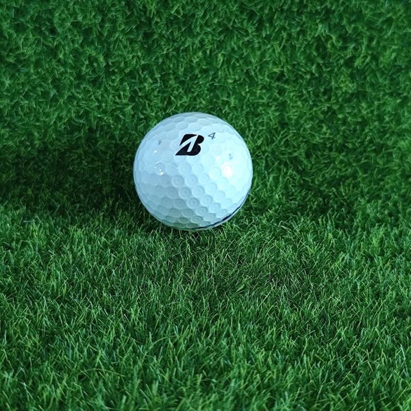 Bridgestone Tour b330 RXS
