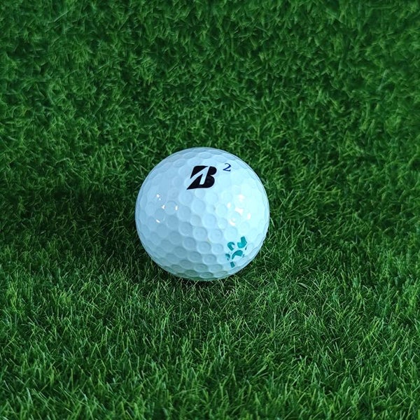 Bridgestone Tour b330s