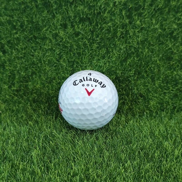 Callaway Big Bertha Dijblo