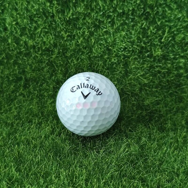 Callaway Hex Tour
