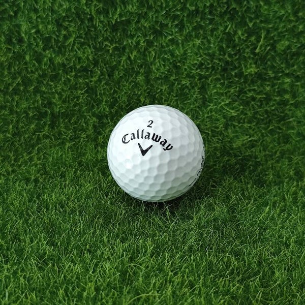 Callaway HX Dijblo Tour