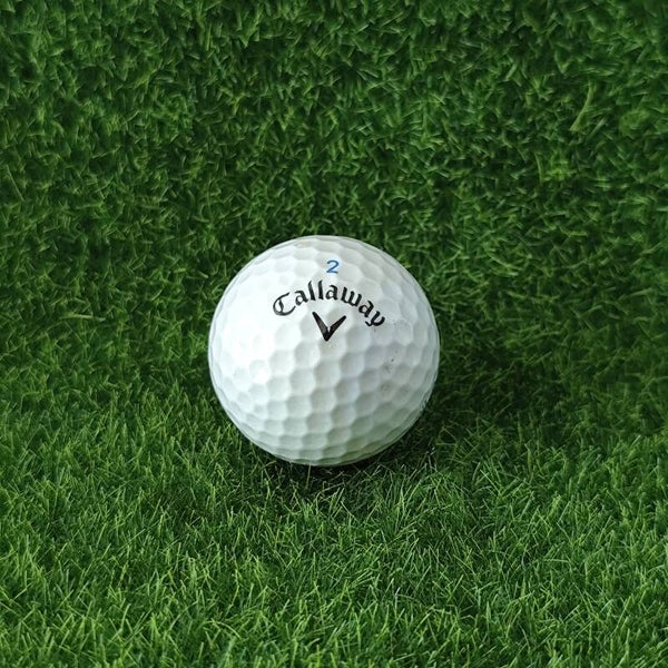 Callaway Reva