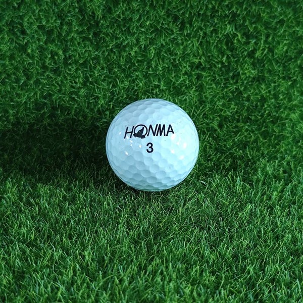 Honma TW-K1