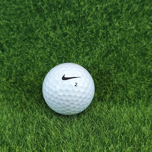 Nike PD Soft