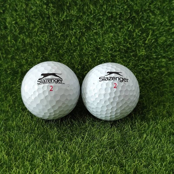 Slazenger
