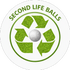 SECOND LIFE BALLS