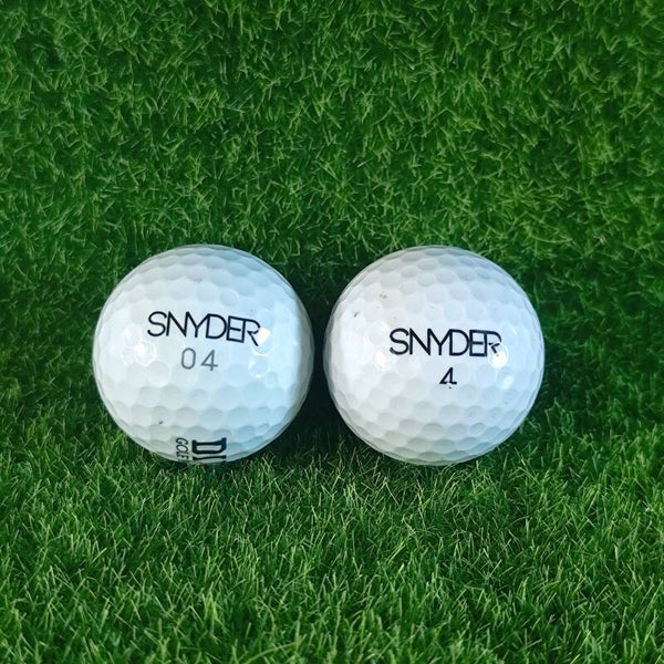 Snyder