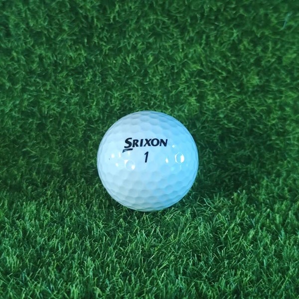 Srixon AD333 Tour