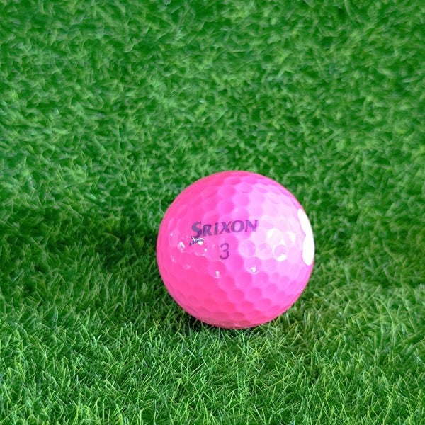 Srixon SF Lady