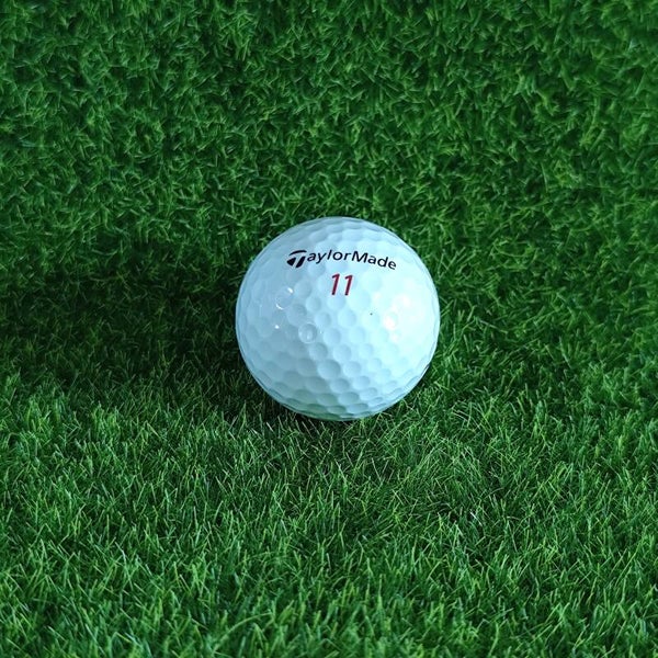 TaylorMade Aeroburner pro