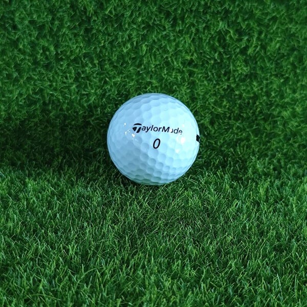 TaylorMade Distance +