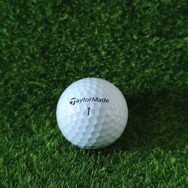 TaylorMade Rbz Soft