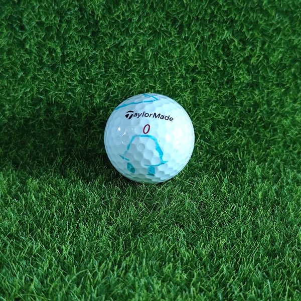 TaylorMade Superdeep