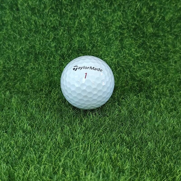 TaylorMade Tour Preffered x